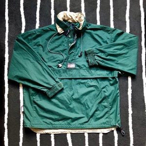 Vintage Chaps Ralph Lauren Pullover